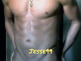Jesse99