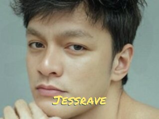 Jessrave