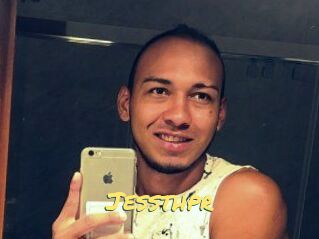 Jessthpr