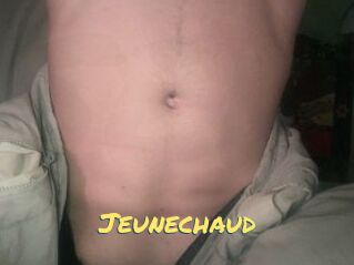 Jeunechaud