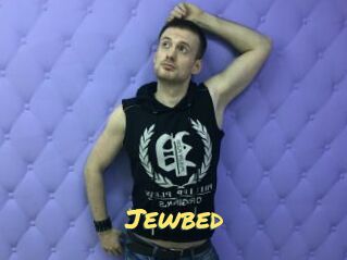 Jewbed