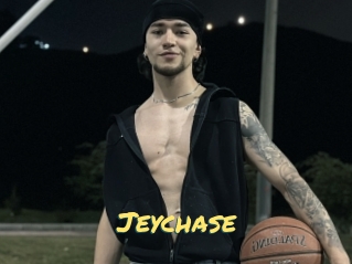 Jeychase