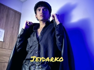 Jeydarko