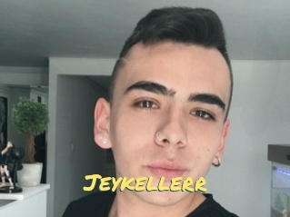 Jeykellerr