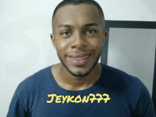 Jeykon777