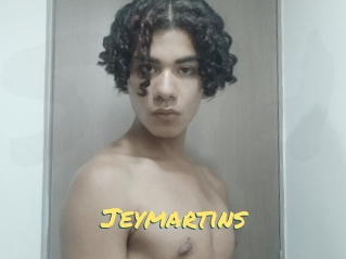 Jeymartins