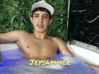 Jeysammer