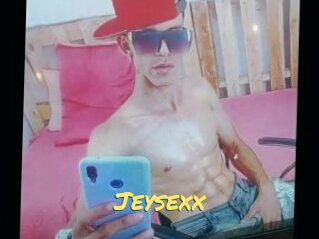 Jeysexx