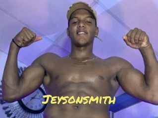 Jeysonsmith