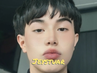 Jeystuar