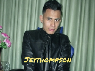 Jeythompson