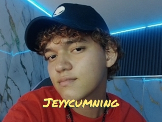 Jeyycumning