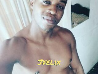 Jfelix