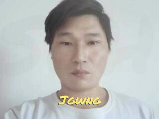 Jgwng