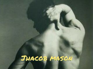 Jhacob_mason