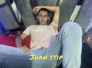 Jhan_stip