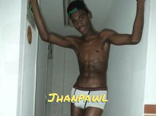 Jhanpawl