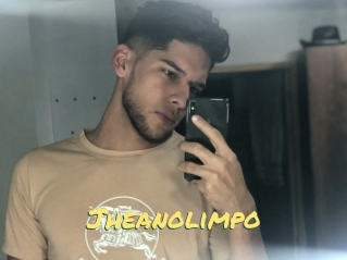 Jheanolimpo