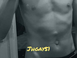 Jhgay51