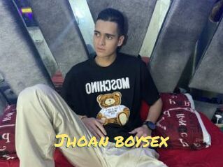 Jhoan_boysex