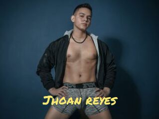 Jhoan_reyes