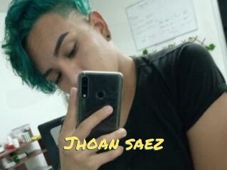 Jhoan_saez