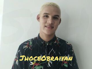 JhoceObraiyan