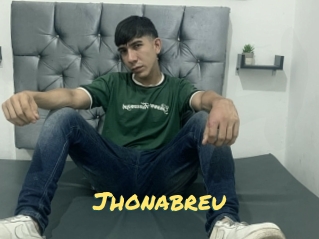 Jhonabreu