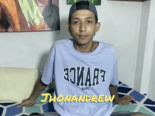 Jhonandrew
