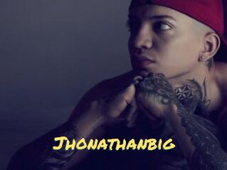 Jhonathanbig