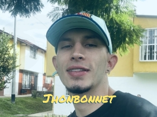 Jhonbonnet