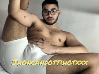 jhoncandottihotxxx Sexe entre hommes