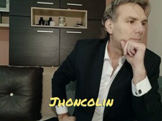 Jhoncolin