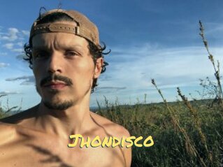 Jhondisco