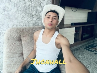 Jhonhall