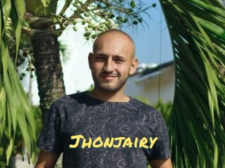 Jhonjairy