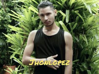 Jhonlopez