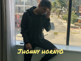 Jhonny_horny0