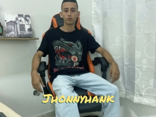 Jhonnyhank