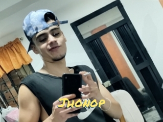 Jhonop