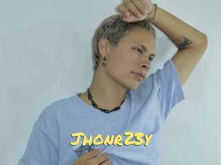 Jhonr23y