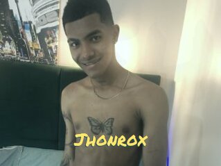 Jhonrox
