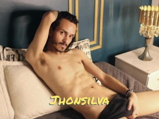 Jhonsilva
