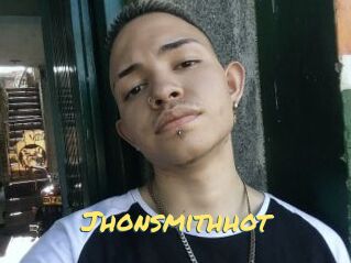 Jhonsmithhot