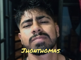 Jhonthomas