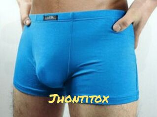 Jhontitox