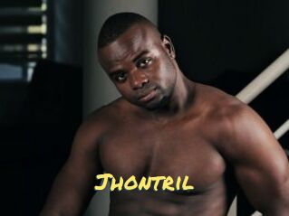 Jhontril