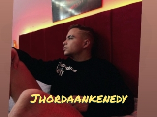Jhordaankenedy