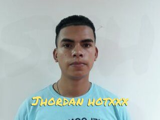 Jhordan_hotxxx