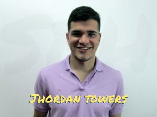 Jhordan_towers
